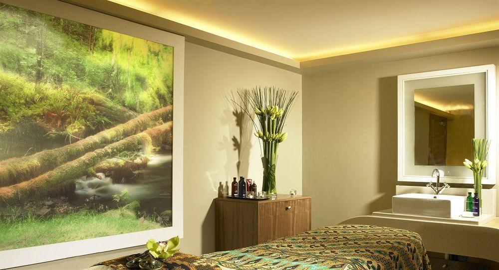 Inchydoney Island Lodge & Spa Клонакилти Экстерьер фото