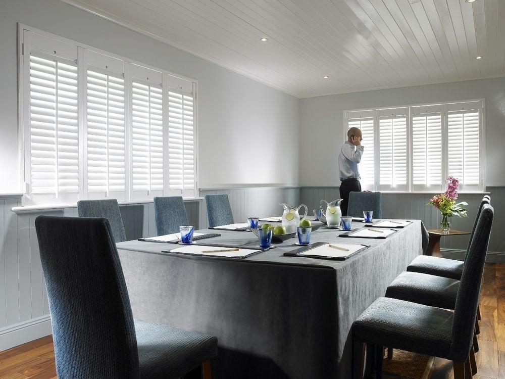 Inchydoney Island Lodge & Spa Клонакилти Экстерьер фото