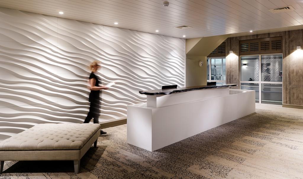 Inchydoney Island Lodge & Spa Клонакилти Экстерьер фото